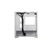Компьютерный корпус Cooler Master Elite 302 White Lite Photo 6