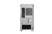 Компьютерный корпус Cooler Master Elite 302 White Lite Photo 7