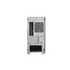 Компьютерный корпус Cooler Master Elite 302 White Lite Photo 7