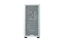 Компьютерный корпус Cooler Master Elite 502 Photo 2