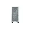 Компьютерный корпус Cooler Master Elite 502 Photo 2