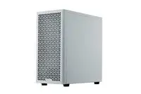 Компьютерный корпус Cooler Master Elite 502 Photo 3