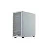 Компьютерный корпус Cooler Master Elite 502 Photo 3