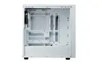 Компьютерный корпус Cooler Master Elite 502 Photo 4