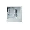 Компьютерный корпус Cooler Master Elite 502 Photo 4