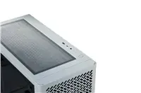 Компьютерный корпус Cooler Master Elite 502 Photo 5