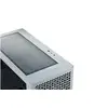 Компьютерный корпус Cooler Master Elite 502 Photo 5