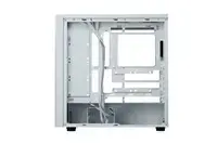 Компьютерный корпус Cooler Master Elite 502 Photo 6