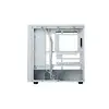 Компьютерный корпус Cooler Master Elite 502 Photo 6