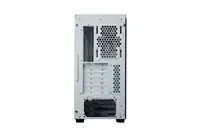 Компьютерный корпус Cooler Master Elite 502 Photo 7