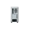 Компьютерный корпус Cooler Master Elite 502 Photo 7