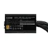 Блок питания Cooler Master MWE Gold 550W V3 Photo 4