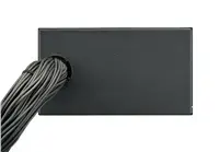 Блок питания Cooler Master MWE Gold 550W V3 Photo 5