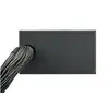 Блок питания Cooler Master MWE Gold 550W V3 Photo 5