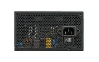 Блок питания Cooler Master MWE Gold 550W V3 Photo 6
