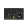 Блок питания Cooler Master MWE Gold 550W V3 Photo 6