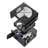 Блок питания Cooler Master MWE Gold 550W V3 Photo 7