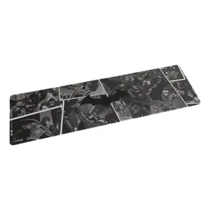 Mouse pad Trust 25788