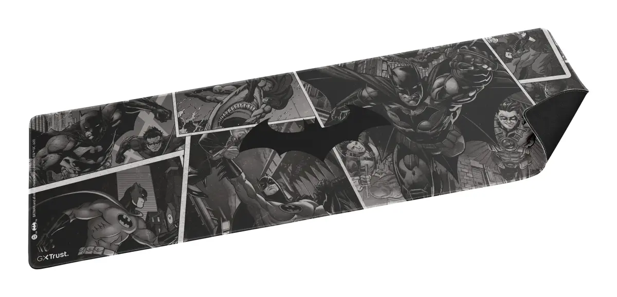 Mouse pad Trust 25788 Photo 2