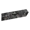 Mouse pad Trust 25788 Photo 2