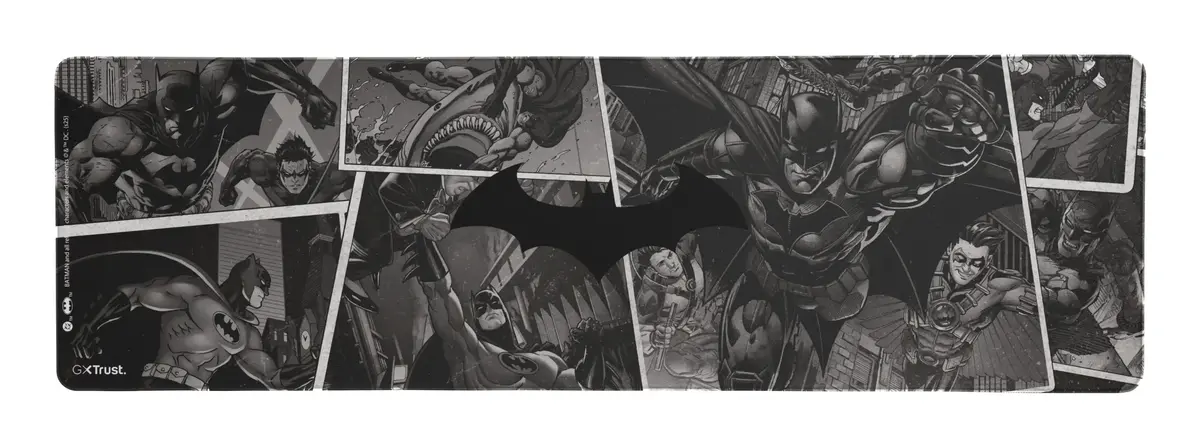 Mouse pad Trust 25788 Photo 3
