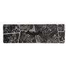 Mouse pad Trust 25788 Photo 3