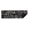 Mouse pad Trust 25788 Photo 4