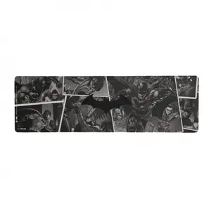Mouse pad Trust 25788