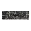 Mouse pad Trust 25788 Photo 2