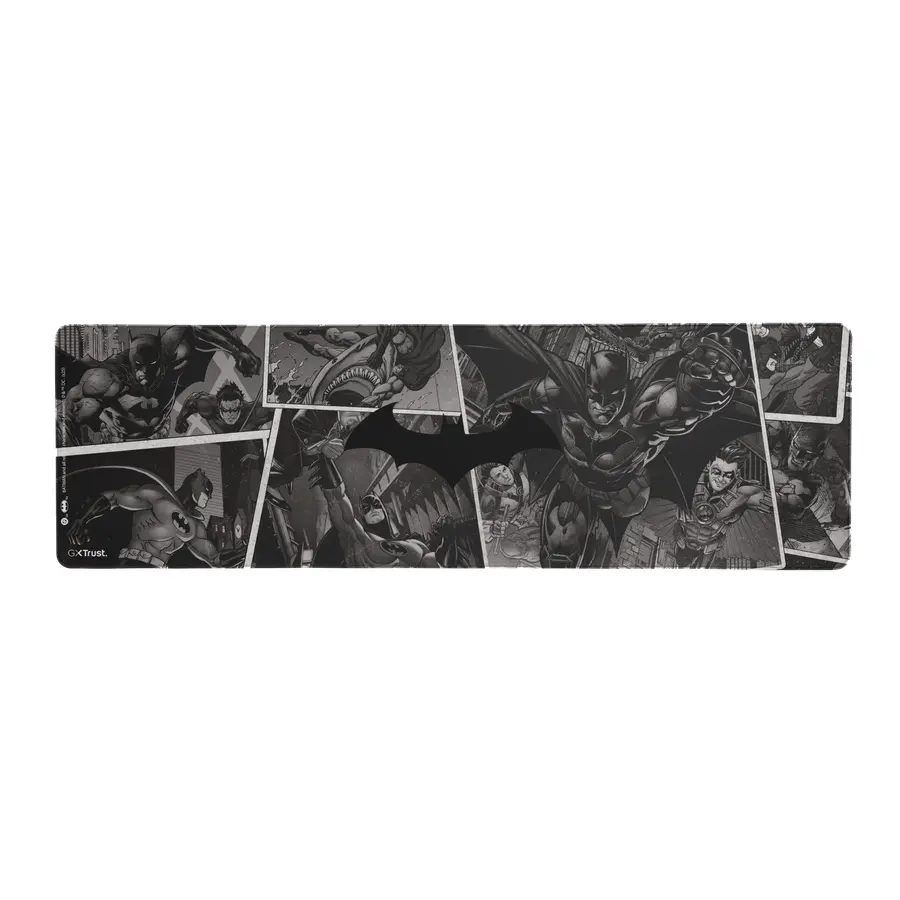 Mouse pad Trust 25788 Photo 6