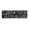 Mouse pad Trust 25788 Photo 6