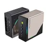 Мини ПК GMKtec EVO-T1 Photo 2