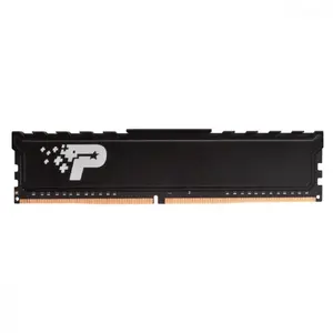 Memory DDR4 Patriot 16GB 2666