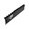 Оперативная память Patriot PSP416G2666H1 Photo 2
