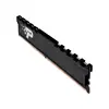 Оперативная память Patriot PSP416G2666H1 Photo 3