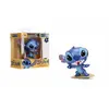 Jada Toys Stitch металлическая фигурка 6,5 см Photo 2