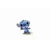 Jada Toys Stitch металлическая фигурка 6,5 см Photo 3