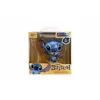 Jada Toys Stitch металлическая фигурка 6,5 см Photo 4