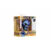 Jada Toys Stitch металлическая фигурка 6,5 см Photo 5