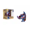 Jada Toys Stitch металлическая фигурка 6,5 см Photo 6