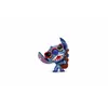 Jada Toys Stitch металлическая фигурка 6,5 см Photo 7