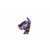 Jada Toys Stitch металлическая фигурка 6,5 см Photo 8