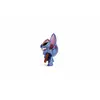 Jada Toys Stitch металлическая фигурка 6,5 см Photo 9
