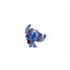 Jada Toys Stitch металлическая фигурка 6,5 см Photo 10