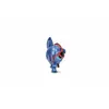 Jada Toys Stitch металлическая фигурка 6,5 см Photo 11