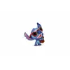 Jada Toys Stitch металлическая фигурка 6,5 см Photo 12