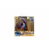 Jada Toys Stitch металлическая фигурка 6,5 см Photo 14