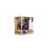 Jada Toys Stitch металлическая фигурка 6,5 см Photo 15