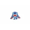Jada Toys Stitch металлическая фигурка 6,5 см Photo 16