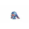 Jada Toys Stitch металлическая фигурка 6,5 см Photo 17